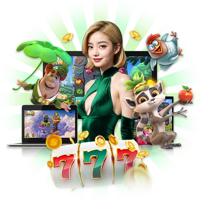 xcon168 เว็บตรง